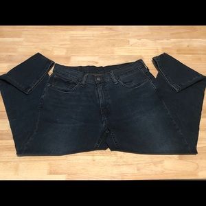 Levi’s 541 Athletic Taper Men's Jeans